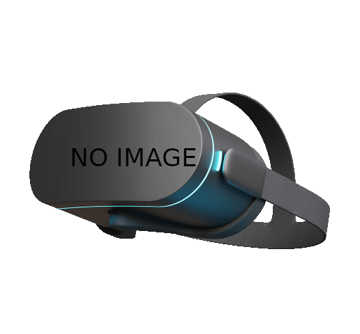 Fjällräven Rain Cover 80-100l